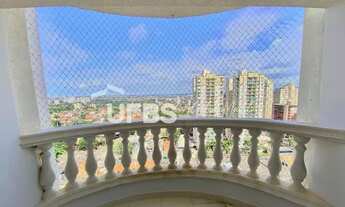 Imagem 4: PALAZZO DI ITÁLIA - Apartamento 2 quartos, sendo 1 suíte