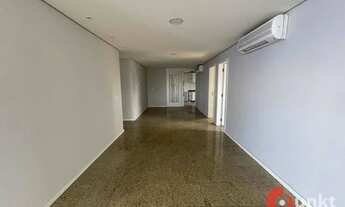 Imagem 4: Apartamento com 3 suítes para alugar, 240 m² por R$ 10.000/mês - Ponta Negra - Manaus/AM