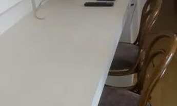 Imagem 6: Flat para aluguel possui 43 metros quadrados com 1 quarto em Jardim Paulista - São Paulo