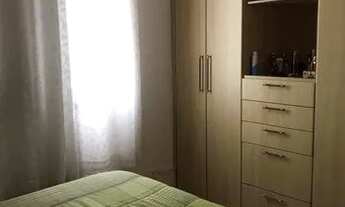 Imagem 4: Apartamento com 2 dormitórios à venda, 55 m² por R$ 330.000,00 - Macedo - Guarulhos/SP