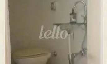 Imagem 4: São Paulo - Apartamento Padrão - Vila Mariana