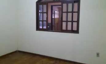 Imagem 7: Apto na Aroeira c/ 3qts, send 1 suíte, 2brs, 1vg, blindex, varanda