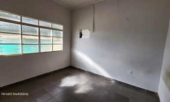 Imagem 5: Casa para Venda em Cuiabá, Morada da Serra, 4 dormitórios, 2 suítes, 4 banheiros, 3 vagas