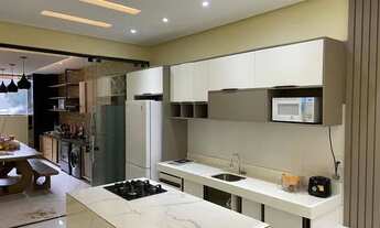 Imagem 7: CONDOMÍNIO LION VILLE