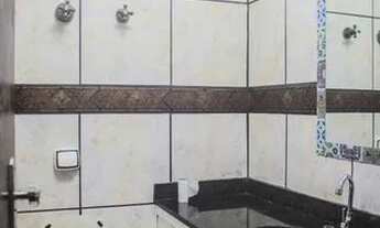 Imagem 7: Apartamento para Aluguel - Santa Cecília, 1 Quarto, 58 m2