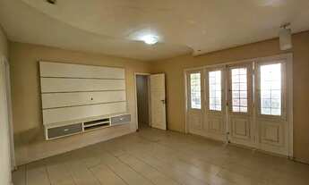 Imagem 5: Casa para aluguel com 1000 metros quadrados com 4 quartos em Adrianópolis - Manaus - AM