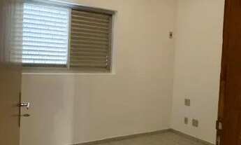 Imagem 5: APARTAMENTO PARA LOCAÇÃONA VILA REDENTORA COM 2 DORMITÓRIOS