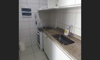 Imagem 12: Apartamento 2 Qts no Pina
