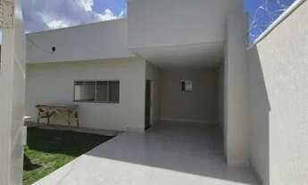 Imagem: OPORTUNIDADE UNICA!!!