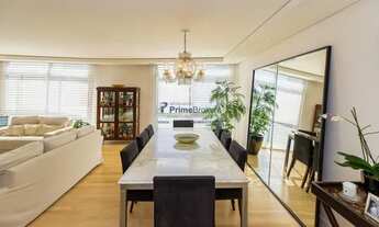 Imagem 5: Apartamento para venda na Vila Mariana 3 quartros