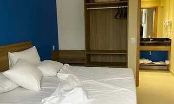 Imagem 5: AP Resort São Pedro