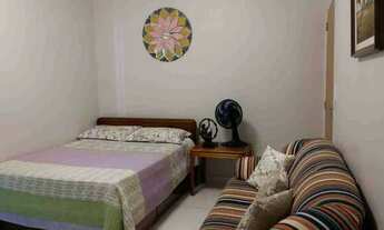 Imagem 5: Flat totalmente mobiliado no centro de Barreiras