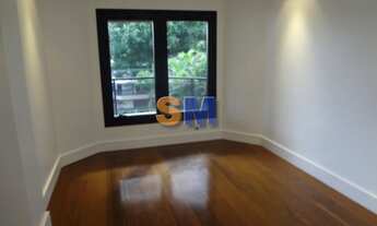 Imagem 3: EXCELENTE LOCALIZACAO !! PRONTO PARA MORAR - 3VG