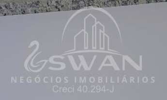 Imagem 2: Apartamento 93 m², com 3 quartos - Val Paraiso - Santo André/SP