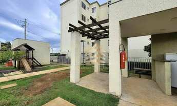 Imagem 2: Apartamento com 2 dormitórios à venda, 39 m² por R$ 199.800,00 - Vila Nova Bonsucesso - Gu