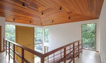 Imagem 7: Casa de condomínio para venda com 220 metros quadrados com 4 quartos