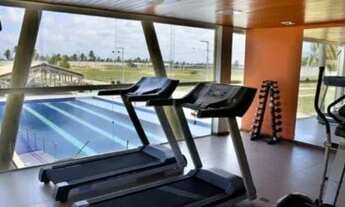 Imagem 5: Barra dos Coqueiros (Barra Imobiliária