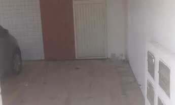 Imagem 3: Apartamento Apartamento com 2 dormitórios