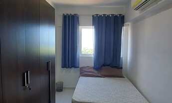 Imagem 4: AP mobiliado no SAO JORGE. Imperdível