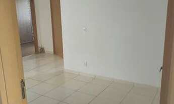 Imagem 6: Oportunidade no Cabral