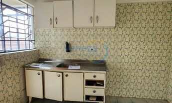 Imagem 7: Apartamento com 2 quartos para alugar por R$ 850.00, 82.00 m2 - CENTRO - LONDRINA/PR