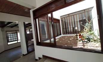 Imagem 6: Alugo casa - mansão - com piscina em ilhéus - Cidade Nova - próximo ao Premier