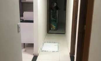 Imagem 5: O melhor investimento da sua vida fica aqui no Interior de SP HP