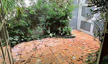 Imagem 7: Jardim Europa Casa de vila Locação