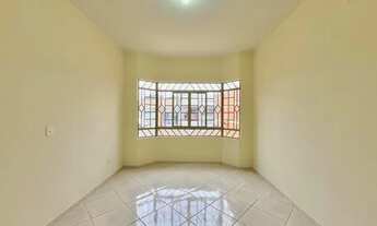 Imagem 6: Locação Casa com 3 dormitórios