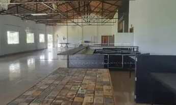 Imagem 5: Rural fazenda, sítio e chácara em Sao Jose dos Campos