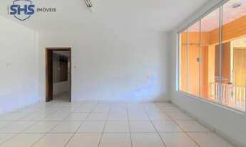 Imagem 6: Apartamento com 2 dormitórios para alugar, 60 m² por R$ 1.940,00/mês - Vila Nova - Blumena