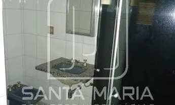 Imagem 4: Apartamento (tipo - padrao) 3 dormitórios/suite, cozinha planejada, portaria 24 horas, ele