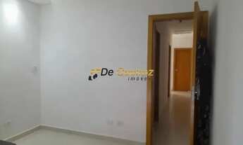 Imagem 2: EDUARDO . CASA EM SÃO PAULO NA ZONA SUL, LOCALIZADA NO PARQUE JABAQUARA