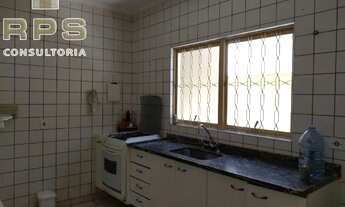 Imagem 5: Casa à venda - Loteamento Loanda - Atibaia - SP