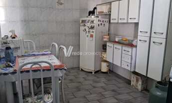 Imagem 7: Casa em Avenida Comercial, ótima para comercio ou Moradia bairro Novo Campos Elíseos