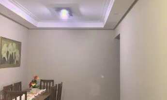 Imagem 6: APTO CONCEIÇÃO