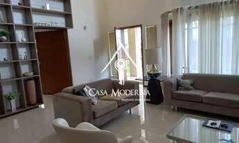 Imagem 2: Casa com 3 dormitórios à venda,395.00 m², Country, CASCAVEL - PR