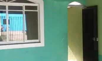 Imagem: 04- Casa no bairro Itacibá em Cariacica