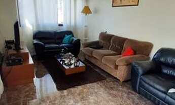 Imagem 4: Sobrado 3 suites próximo a Matriz do Bradesco, Osasco