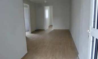 Imagem 7: Casa em cariacica com 2 quartos, sala, banheiro, cozinha