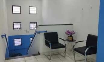 Imagem 3: SALA COMERCIAL PARA CONSULTÓRIO/ESCRITÓRIO