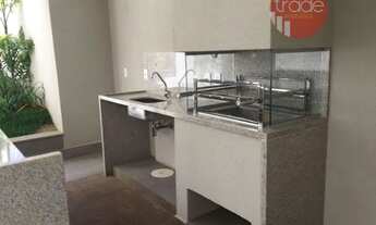 Imagem 7: Apartamento com 3 suites Ribeirão Preto SP