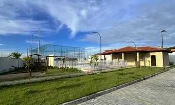 Imagem 2: Alugo Apartamento