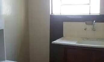 Imagem 7: Casa em Vila Campestre - São Paulo