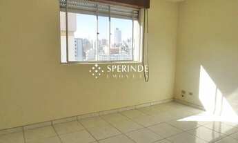 Imagem 5: Locação Apartamento CAXIAS DO SUL RS Brasil