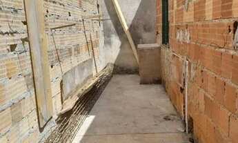 Imagem 5: Alugo kit em São Sebastião 500 reais