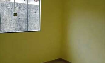 Imagem 5: Casa recanto das emas três quartos