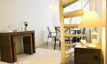 Imagem 7: Apartamento para Aluguel - Piqueri, 2 Quartos, 80 m2