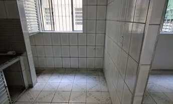 Imagem 5: Apartamento Cohab Av. Presidente Tancredo Neves com 02 dormitórios e com garagem para 01 a