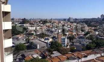 Imagem 5: LINDO APARTAMENTO NA VILA CONSTANCIA!!!! PRONTO PARA MORAR!!!!